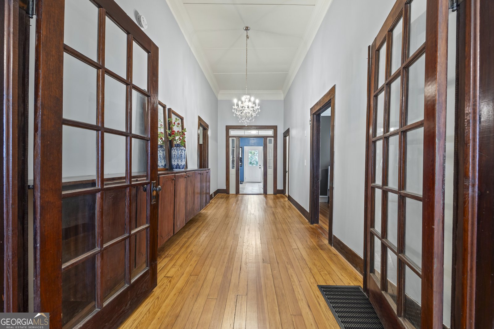 368 Benson Street Hartwell - 15