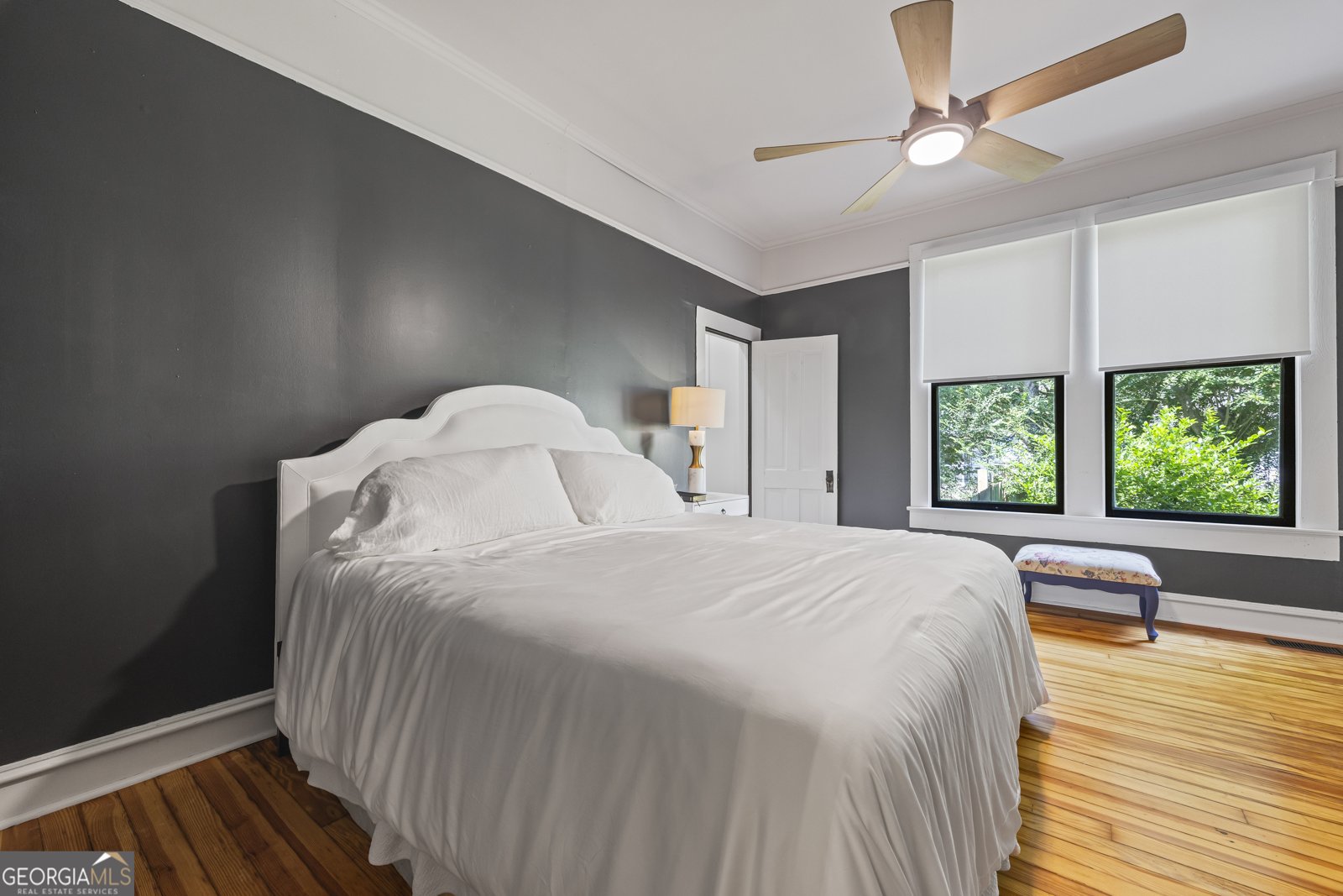368 Benson Street Hartwell - 16