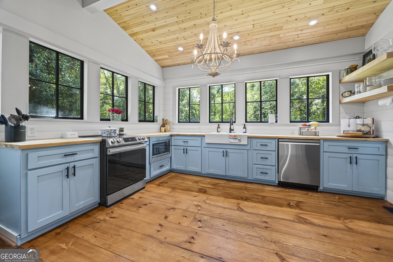 368 Benson Street Hartwell - 24