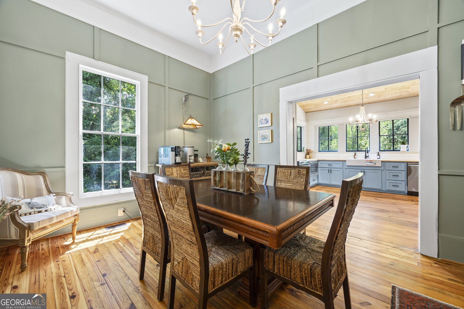 368 Benson Street Hartwell - 29