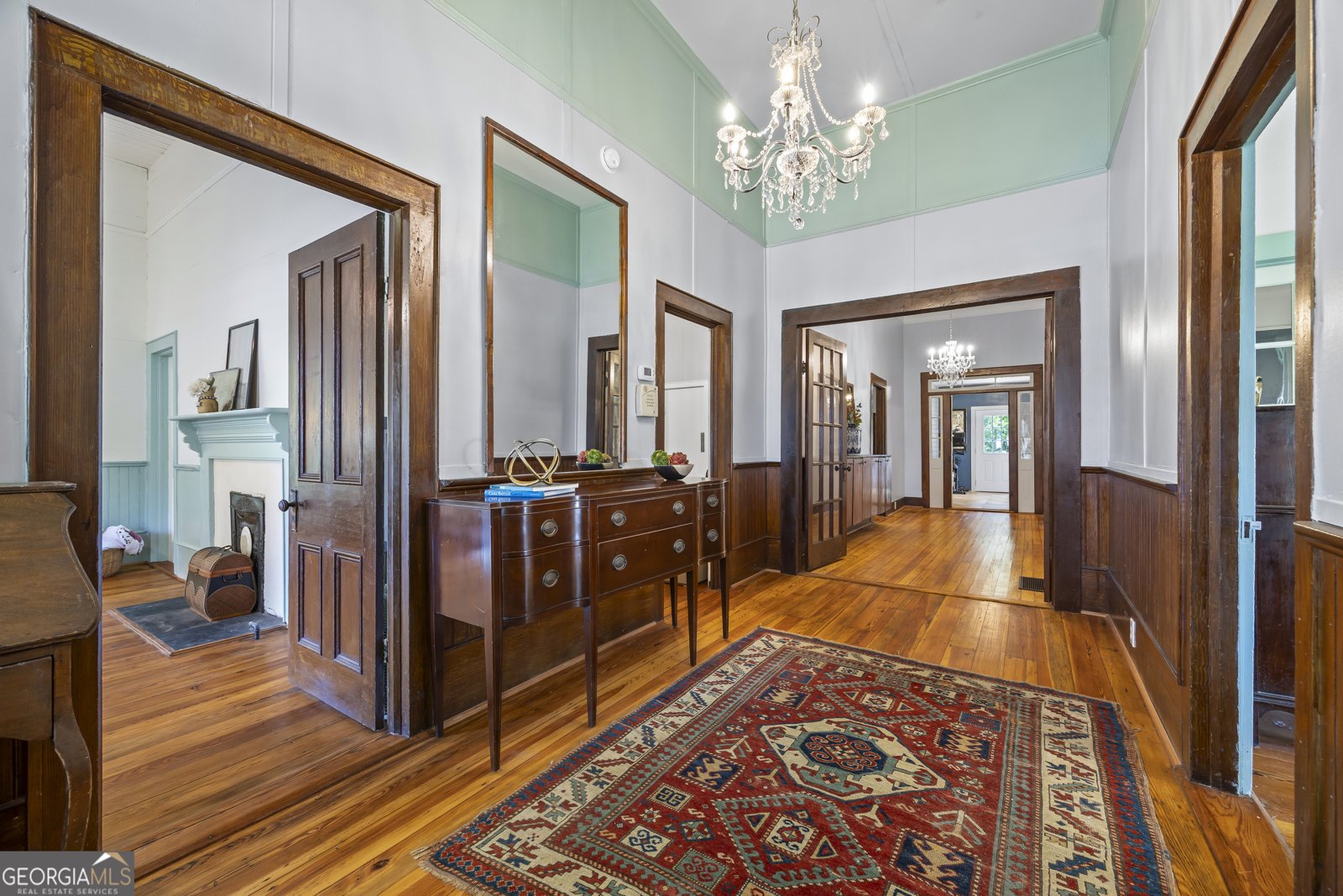 368 Benson Street Hartwell - 6