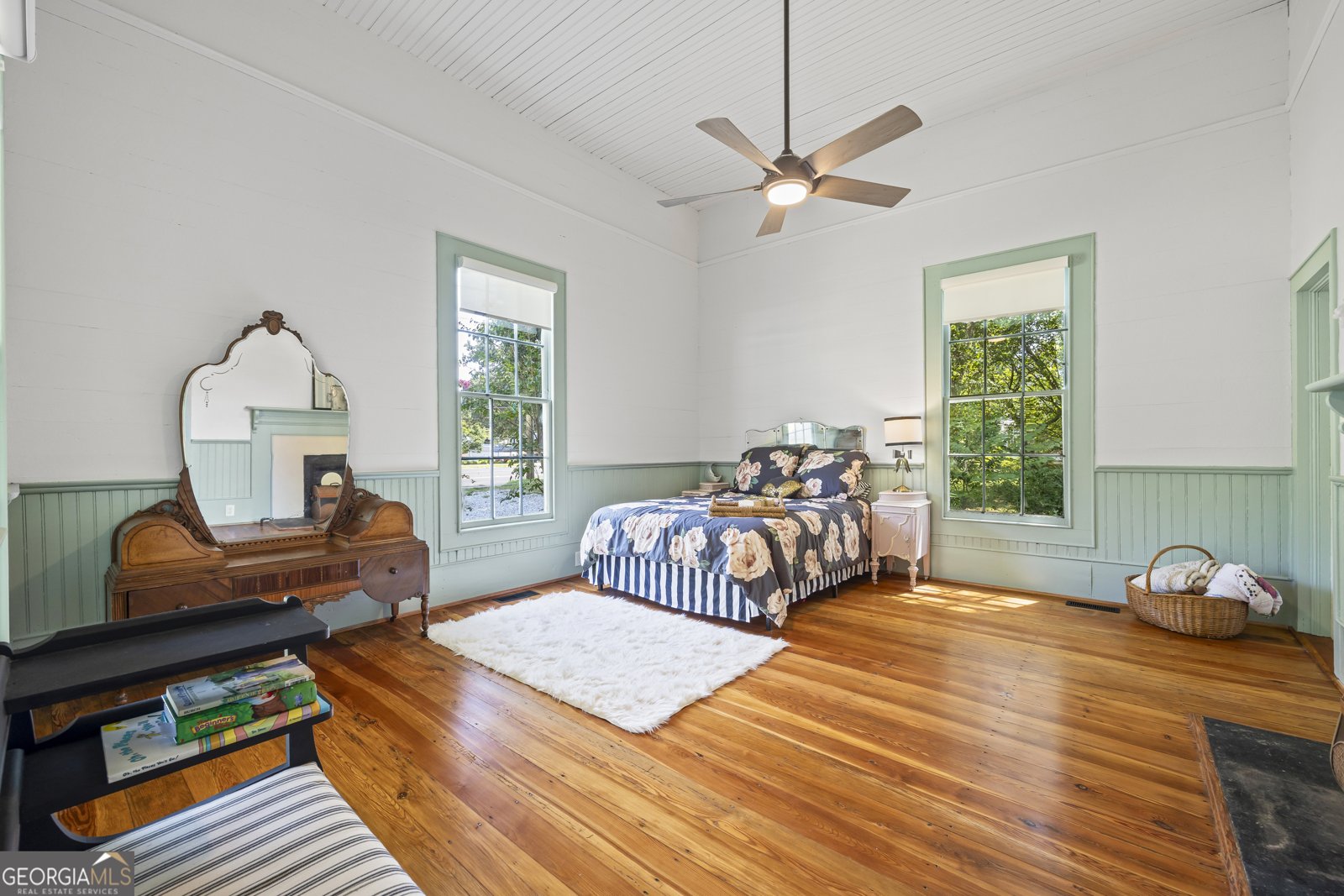 368 Benson Street Hartwell - 7