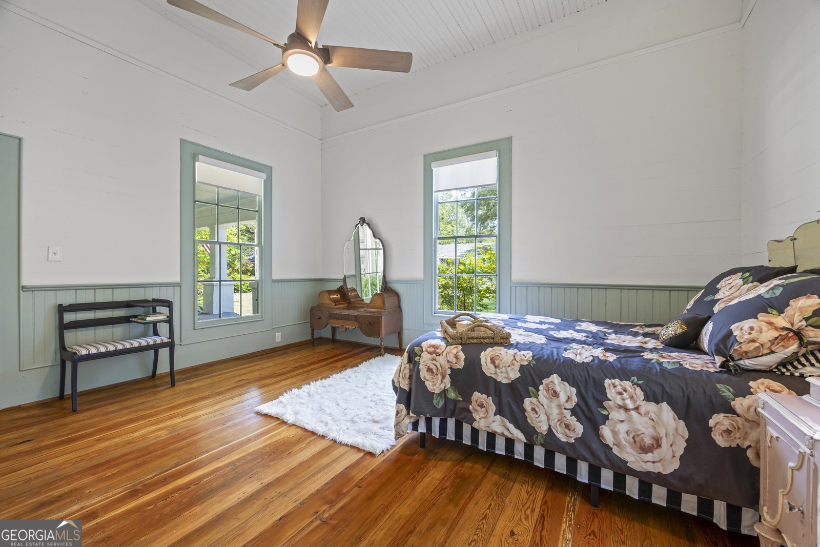 368 Benson Street Hartwell - 8