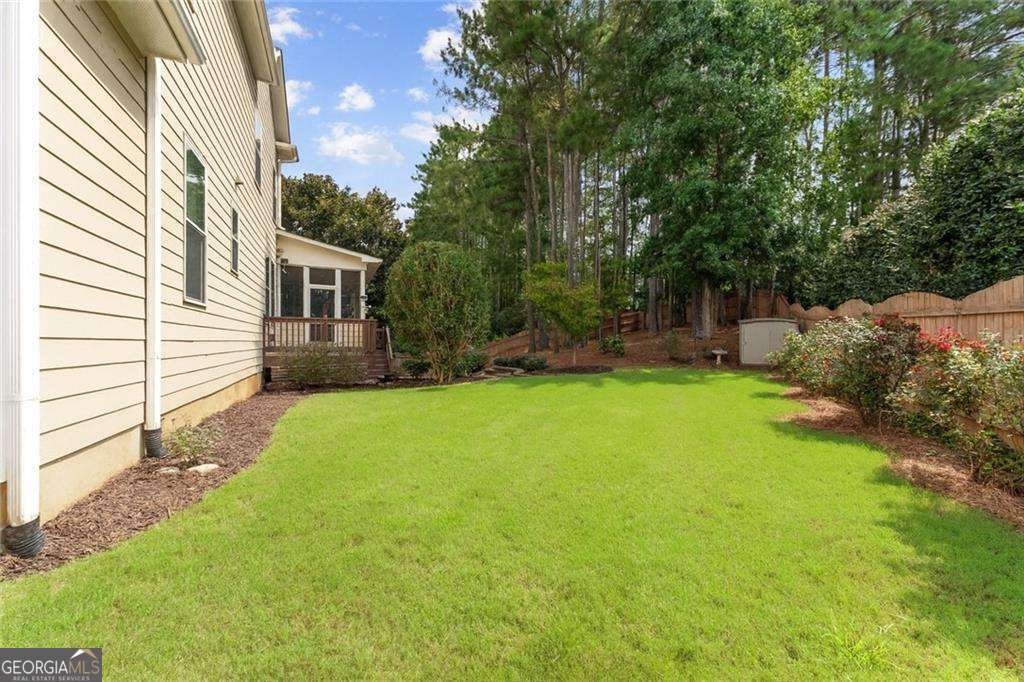 6415 Century Park Place Mableton - 10