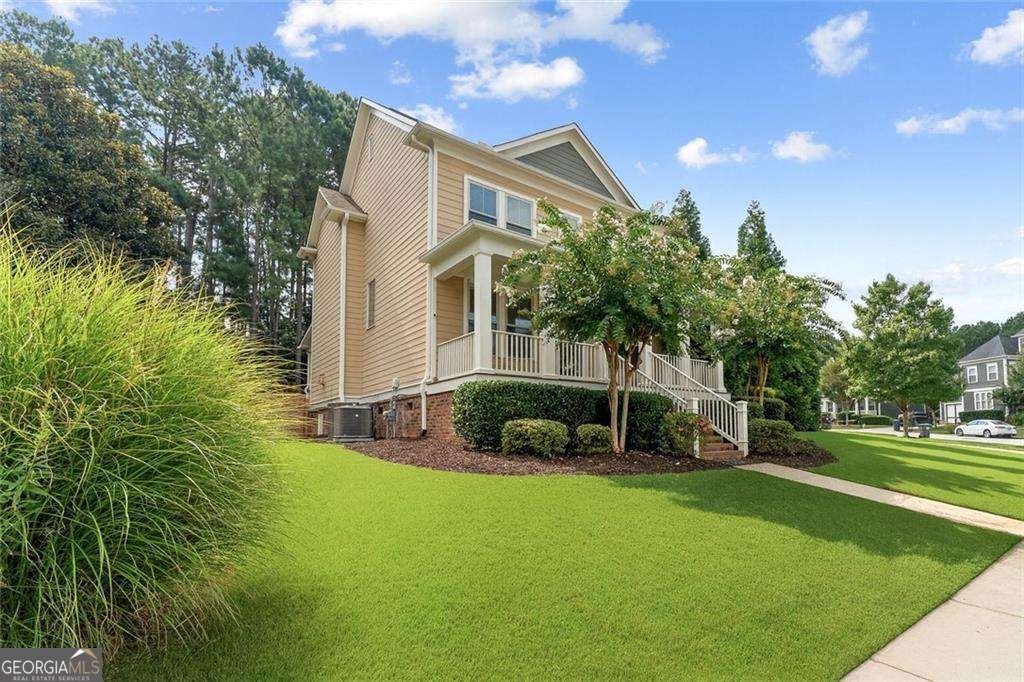 6415 Century Park Place Mableton - 11