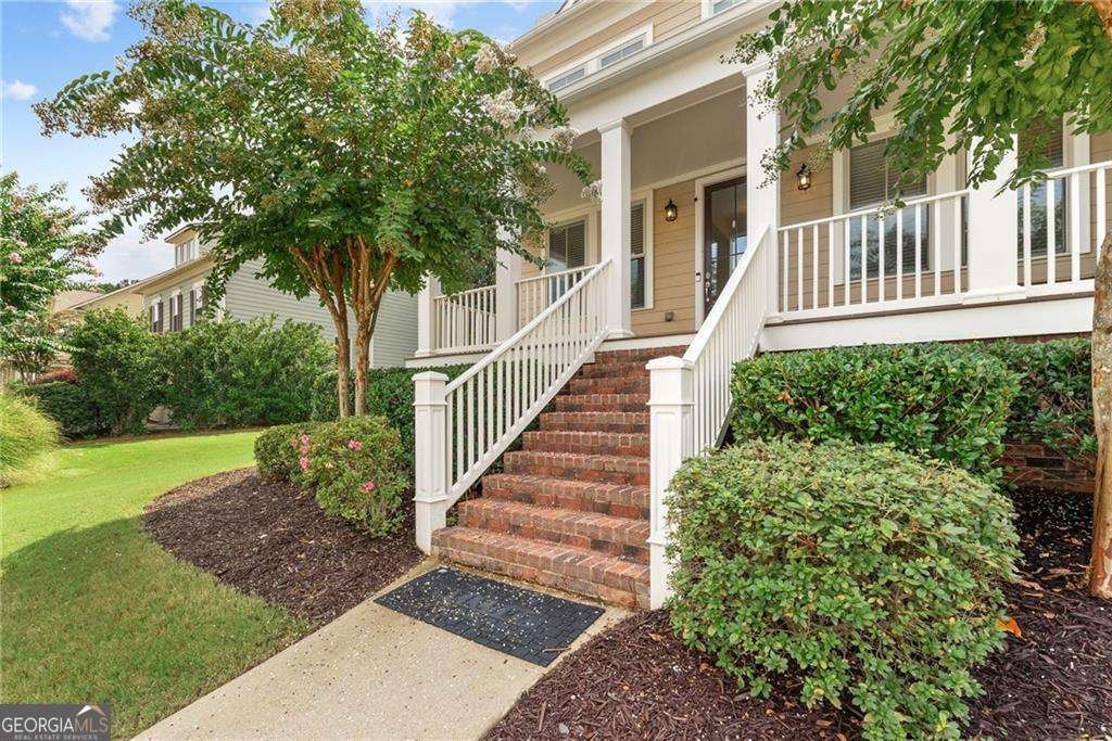 6415 Century Park Place Mableton - 12