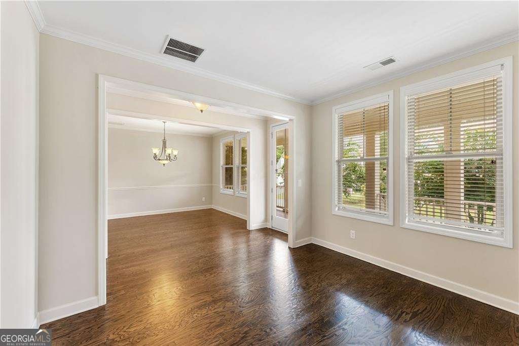 6415 Century Park Place Mableton - 13