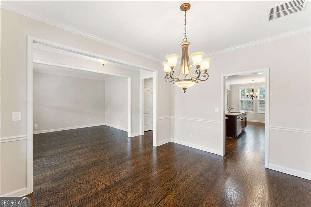 6415 Century Park Place Mableton - 14