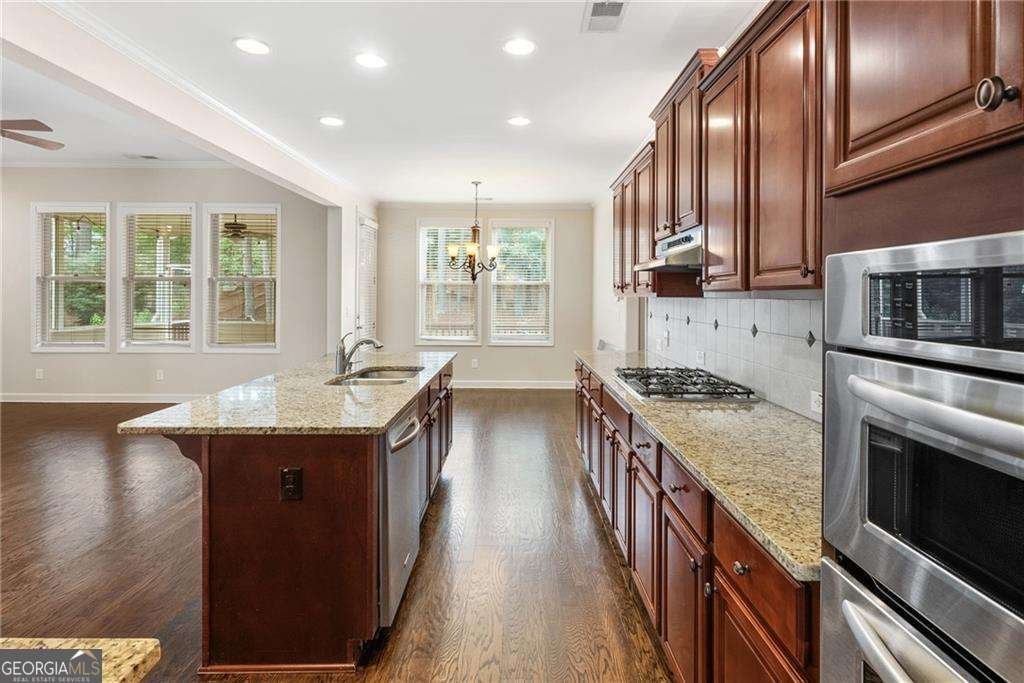 6415 Century Park Place Mableton - 15