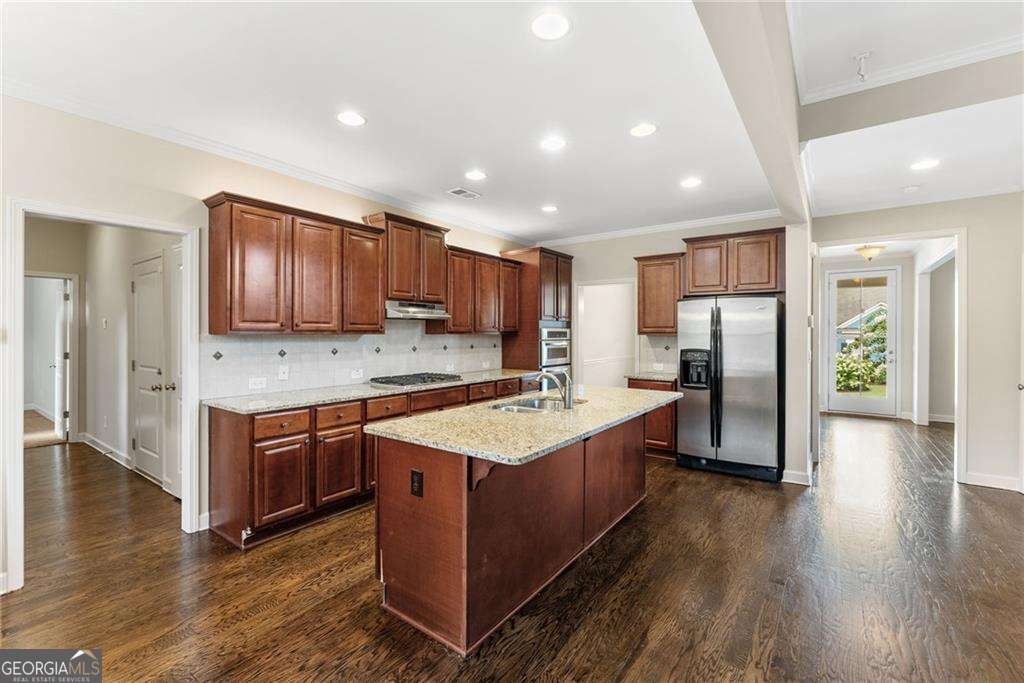 6415 Century Park Place Mableton - 16