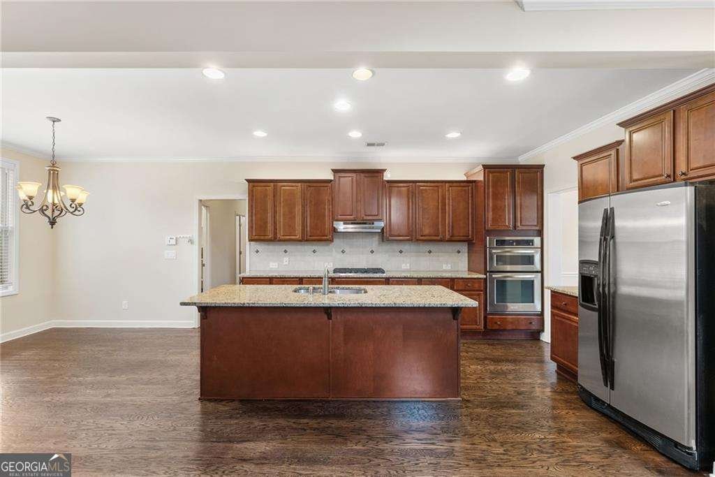 6415 Century Park Place Mableton - 17