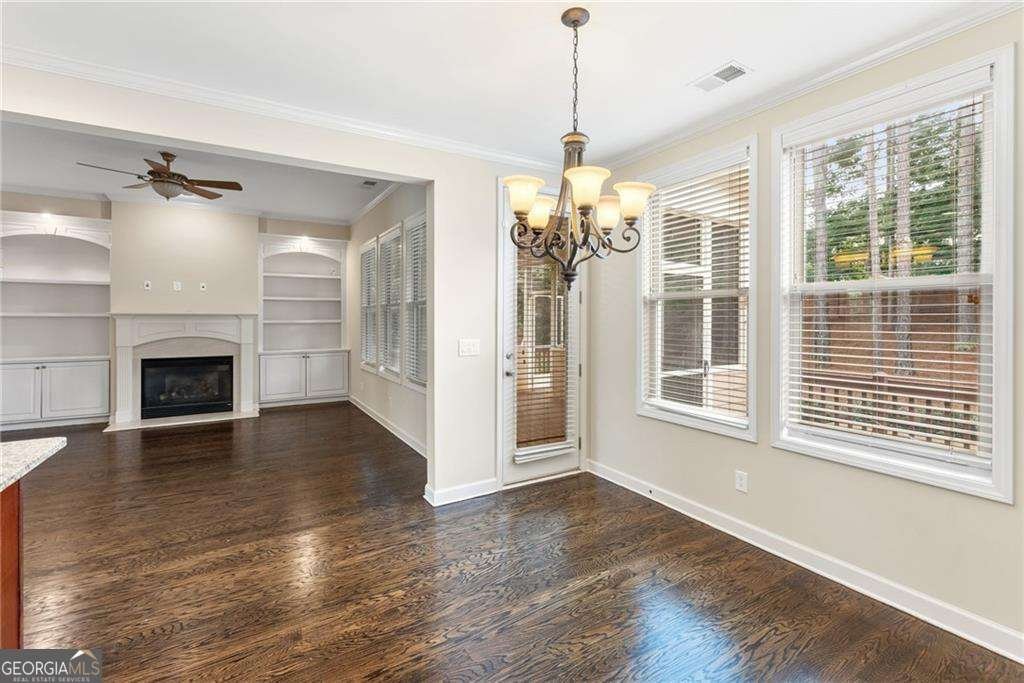 6415 Century Park Place Mableton - 18