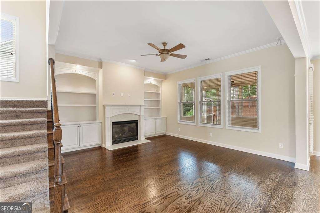 6415 Century Park Place Mableton - 19
