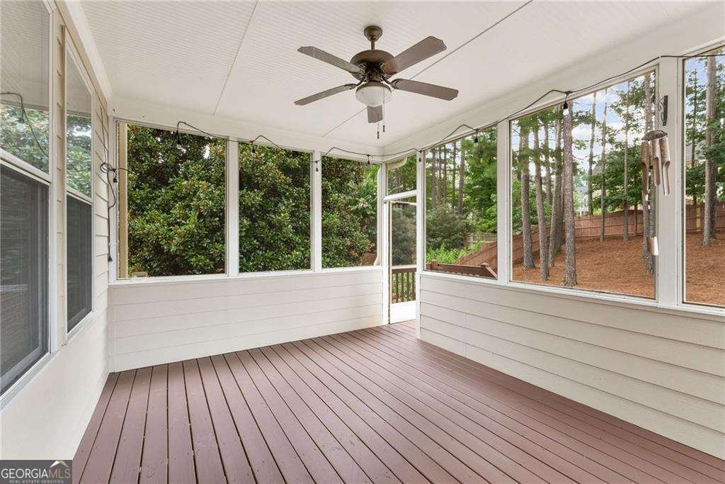 6415 Century Park Place Mableton - 20