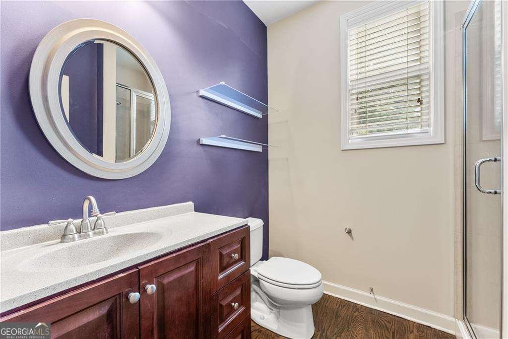 6415 Century Park Place Mableton - 21