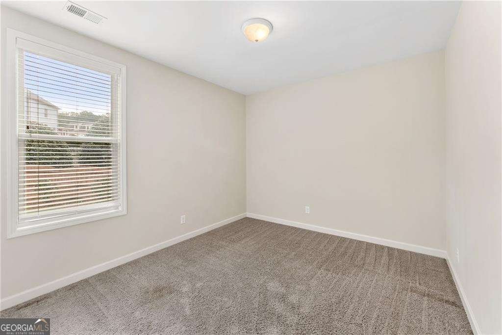 6415 Century Park Place Mableton - 22