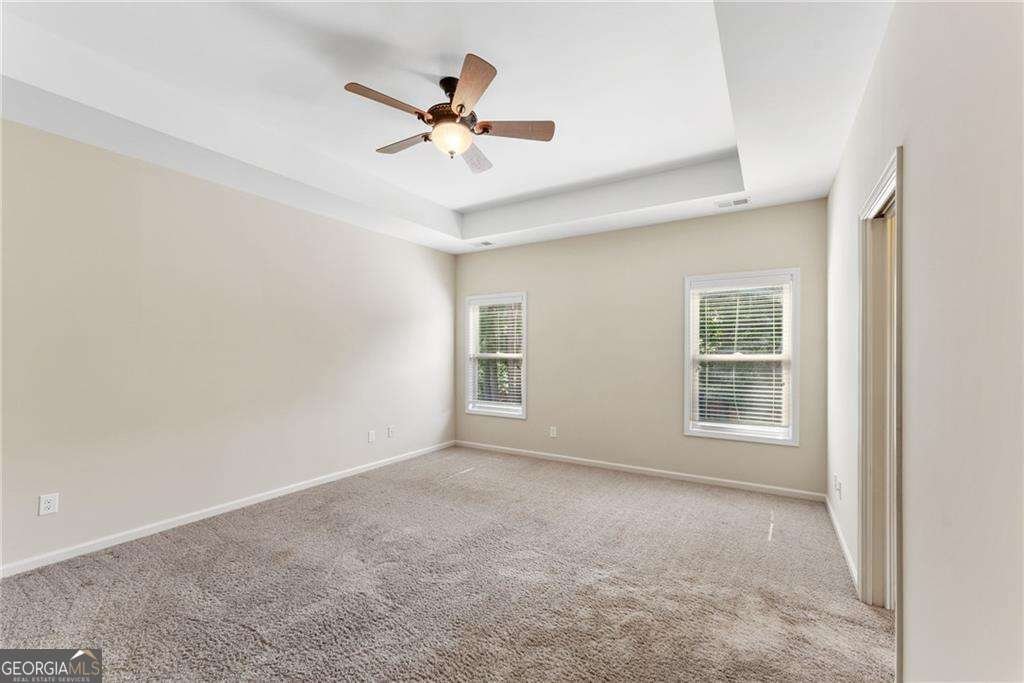 6415 Century Park Place Mableton - 23
