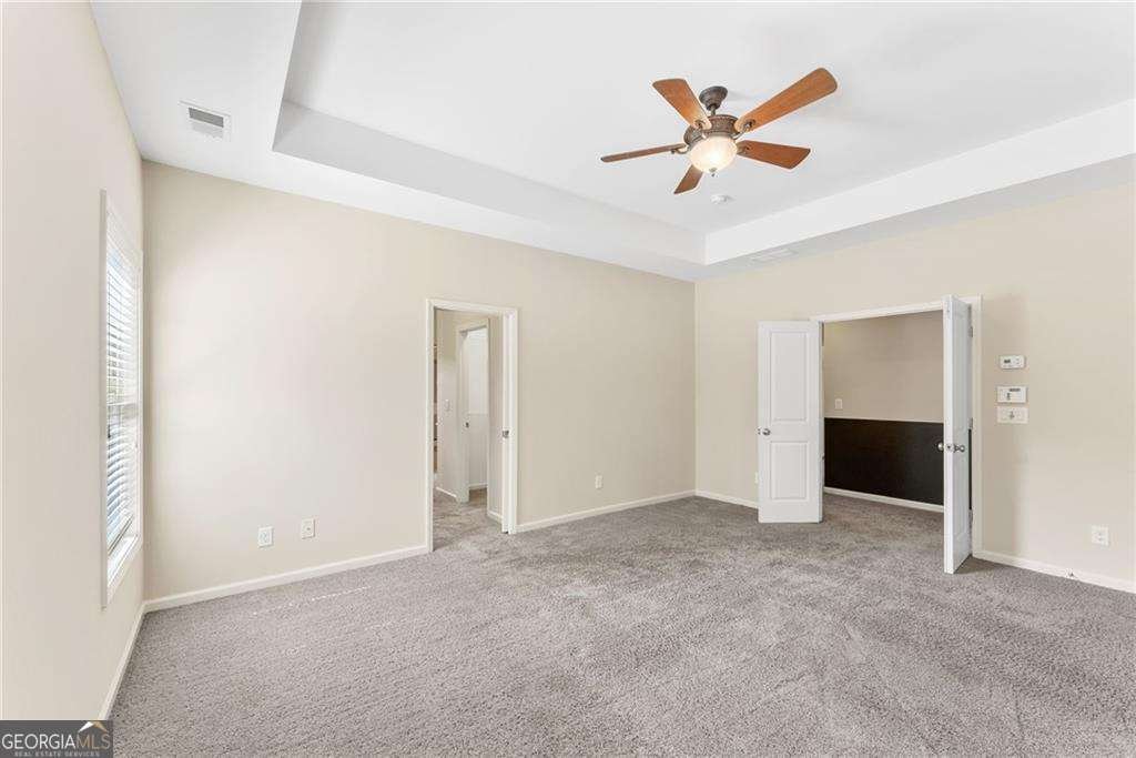 6415 Century Park Place Mableton - 24