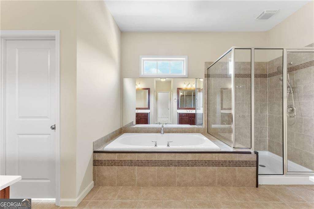6415 Century Park Place Mableton - 25