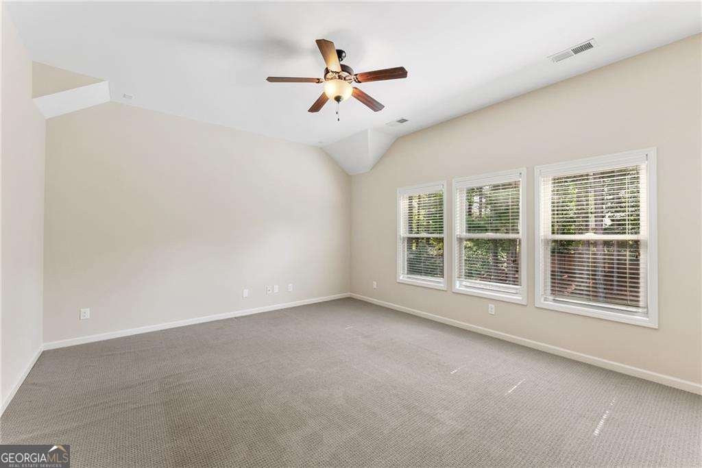6415 Century Park Place Mableton - 26