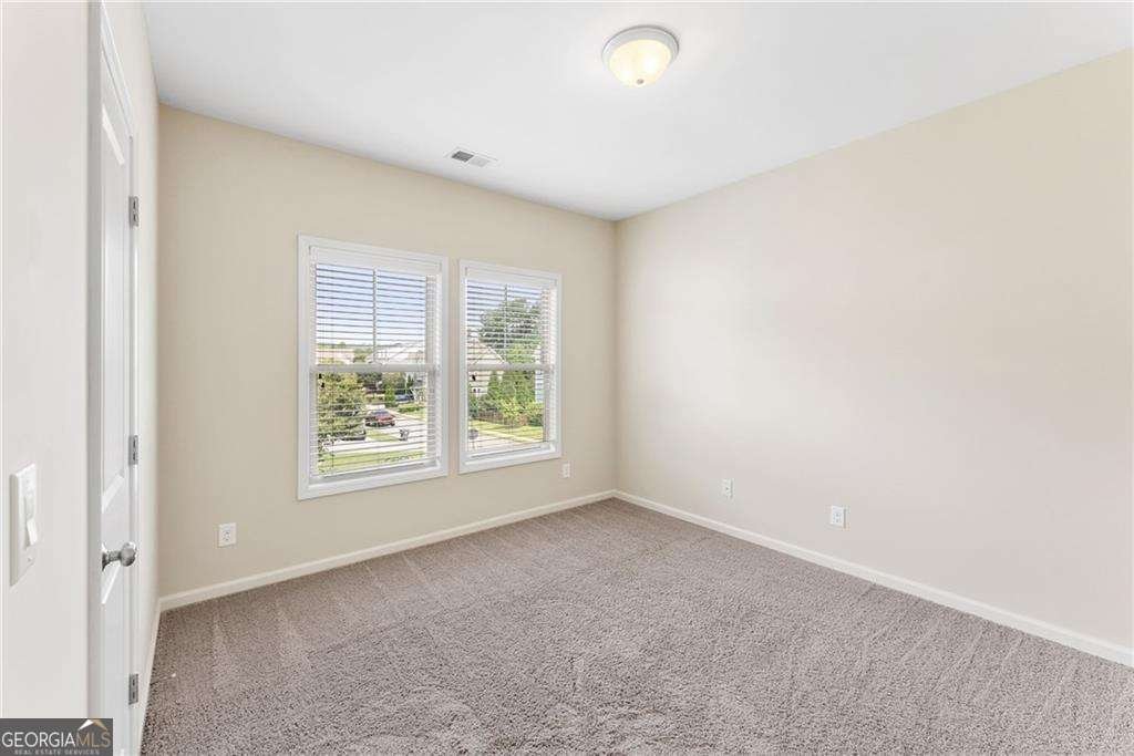 6415 Century Park Place Mableton - 27
