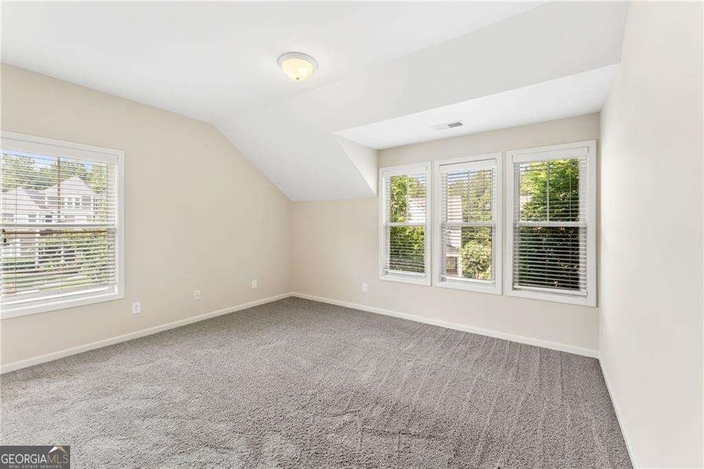 6415 Century Park Place Mableton - 29