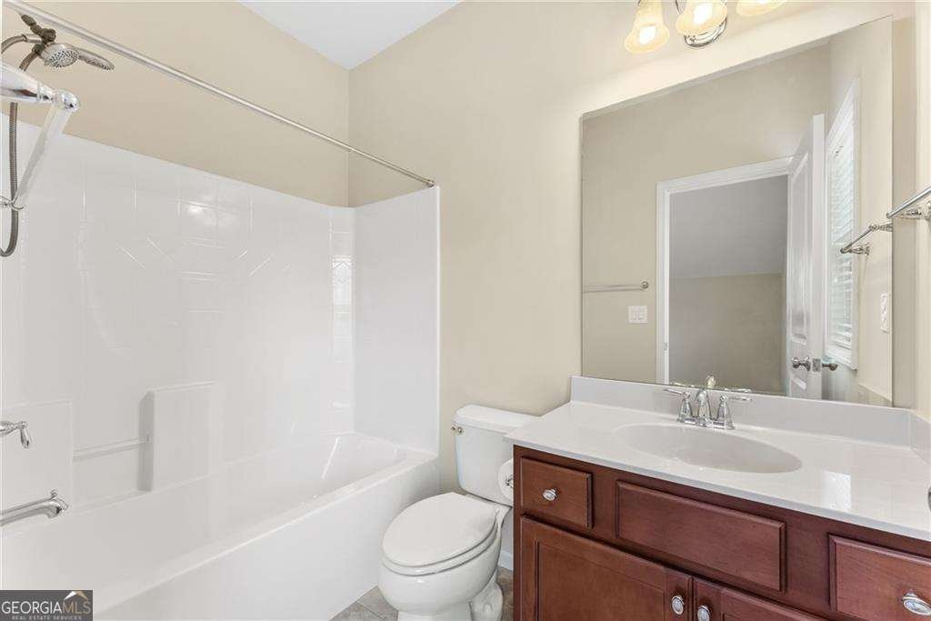 6415 Century Park Place Mableton - 30