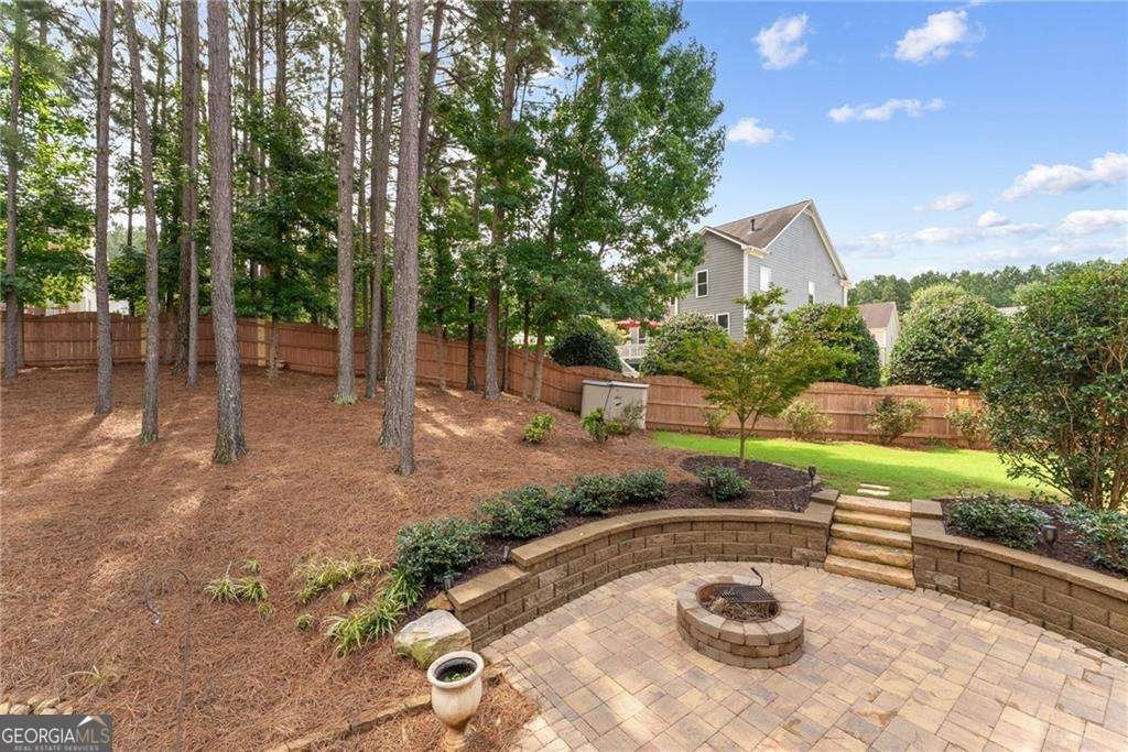6415 Century Park Place Mableton - 32