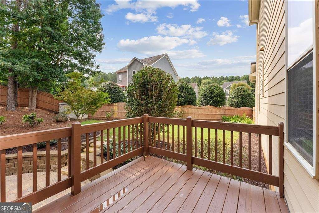 6415 Century Park Place Mableton - 33