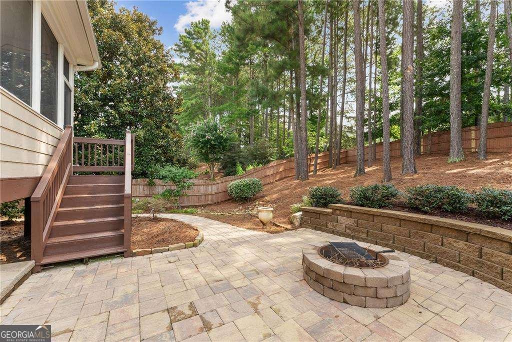 6415 Century Park Place Mableton - 34