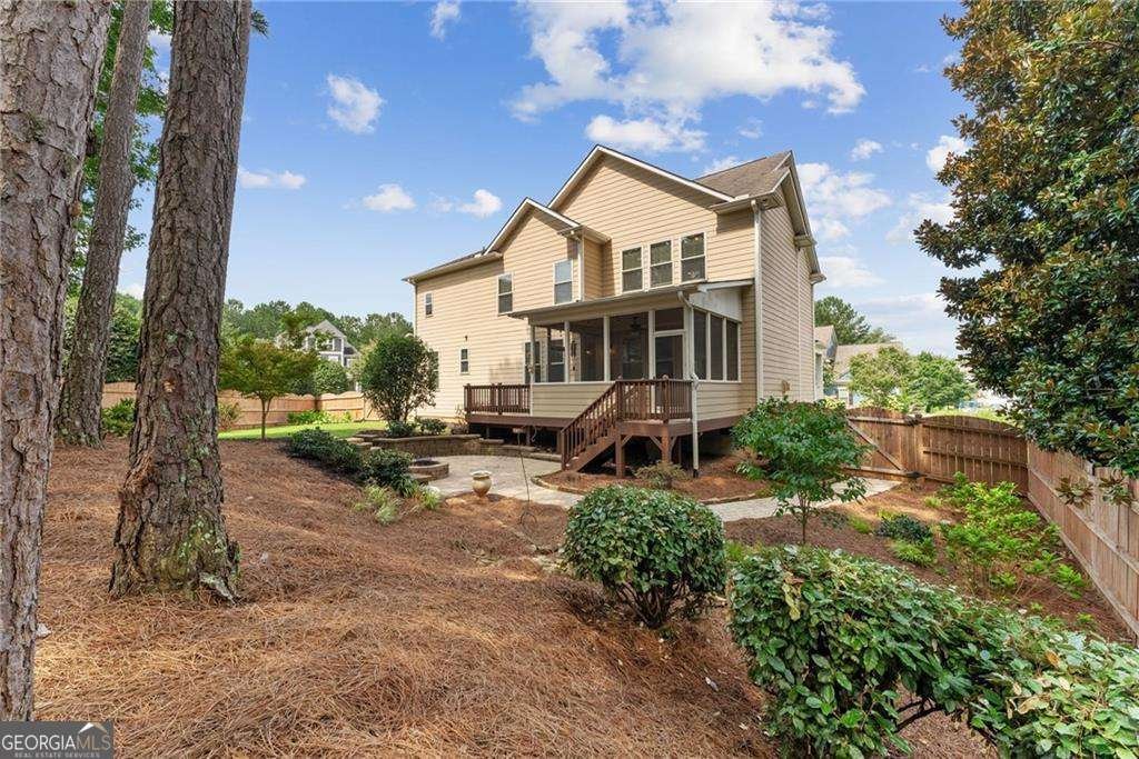 6415 Century Park Place Mableton - 35