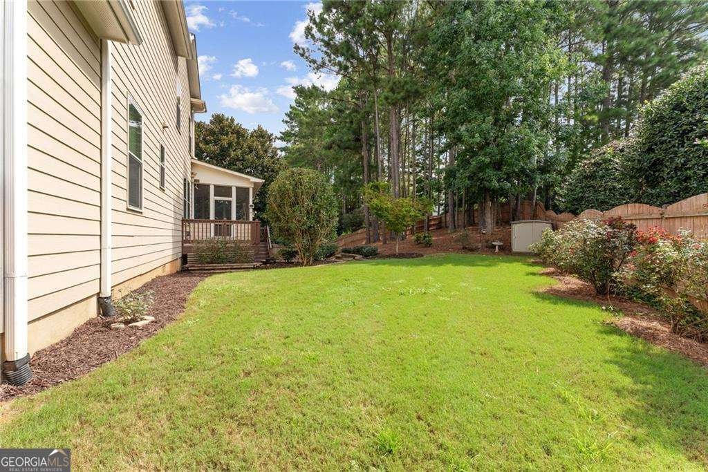 6415 Century Park Place Mableton - 36