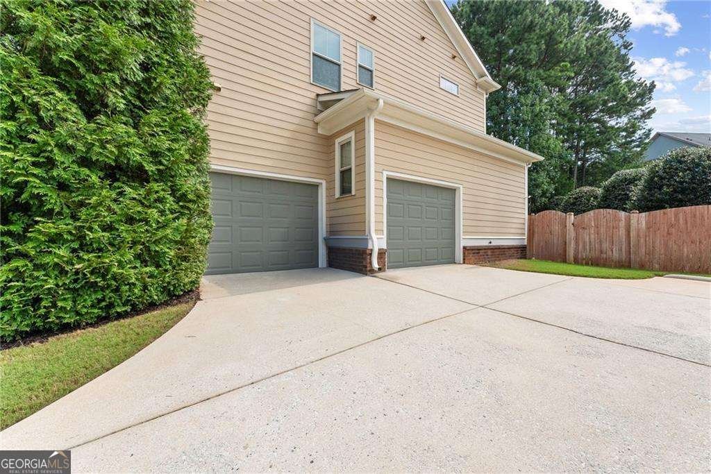 6415 Century Park Place Mableton - 37