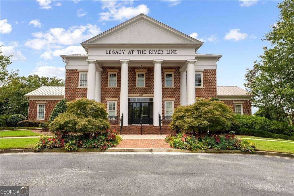 6415 Century Park Place Mableton - 38