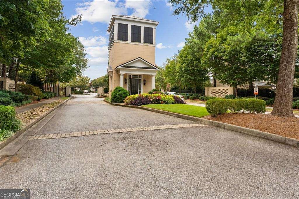 6415 Century Park Place Mableton - 40
