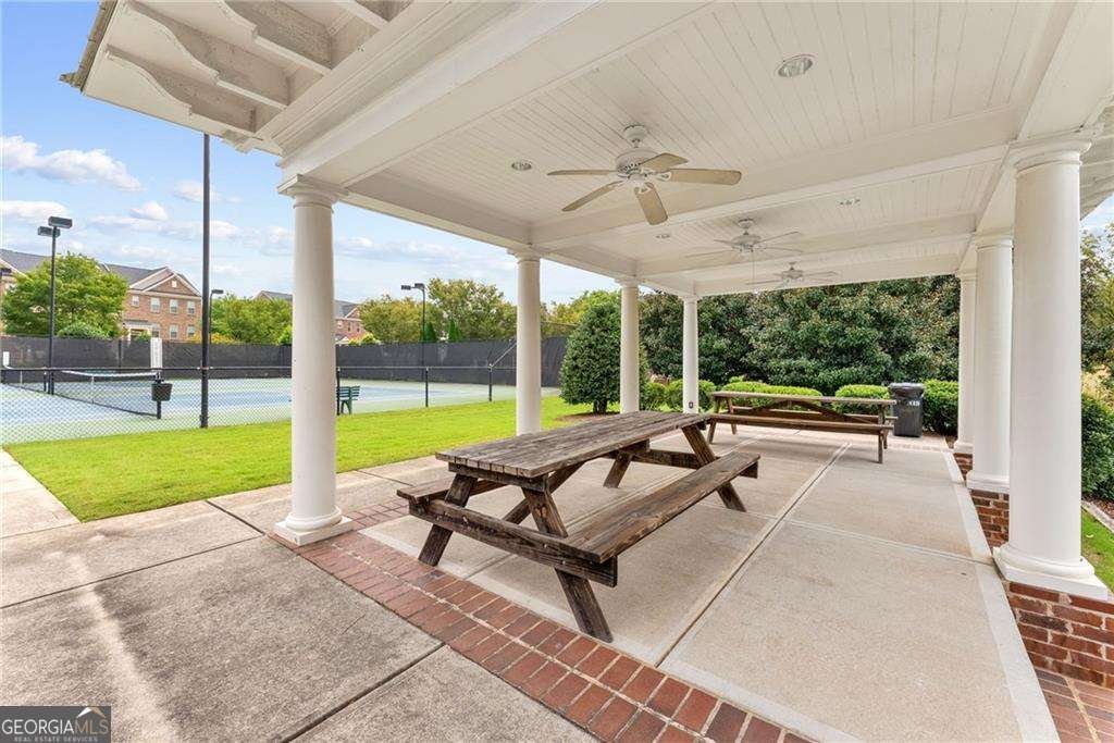 6415 Century Park Place Mableton - 41