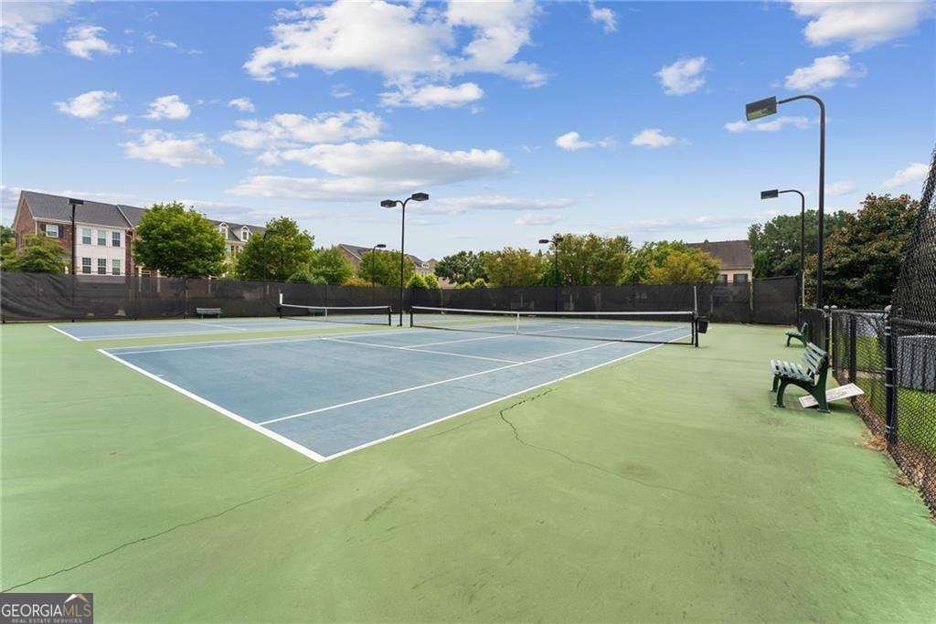 6415 Century Park Place Mableton - 42