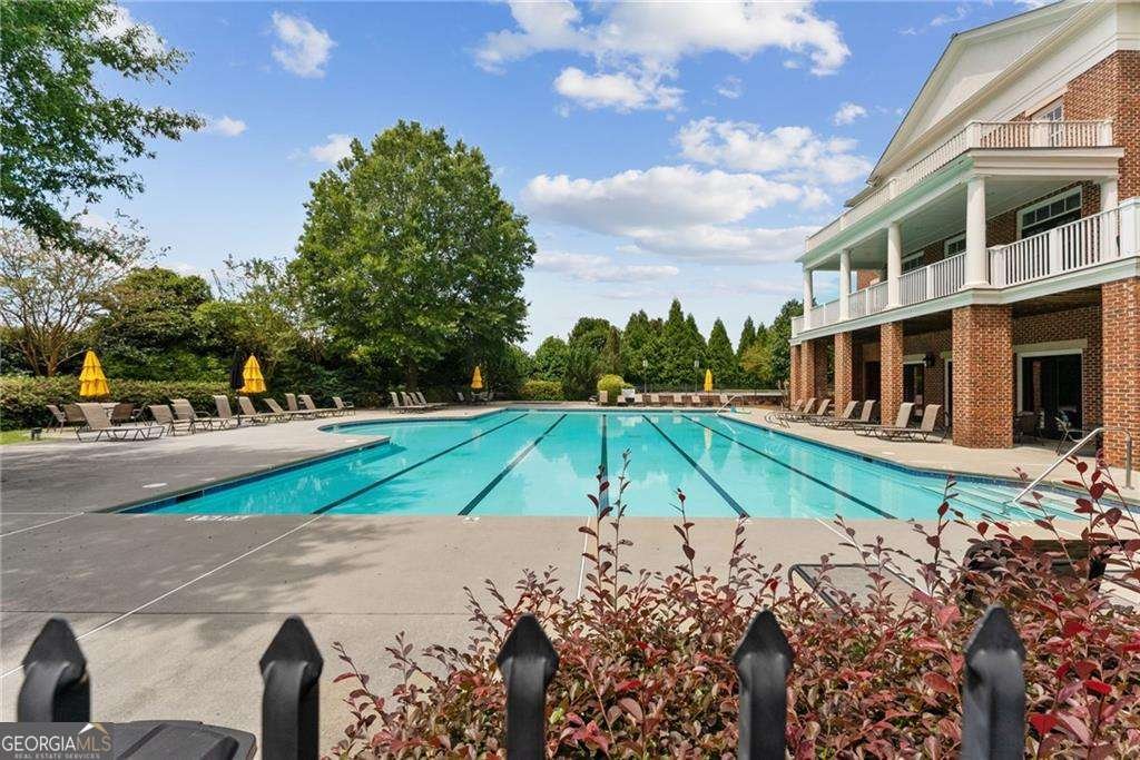 6415 Century Park Place Mableton - 43