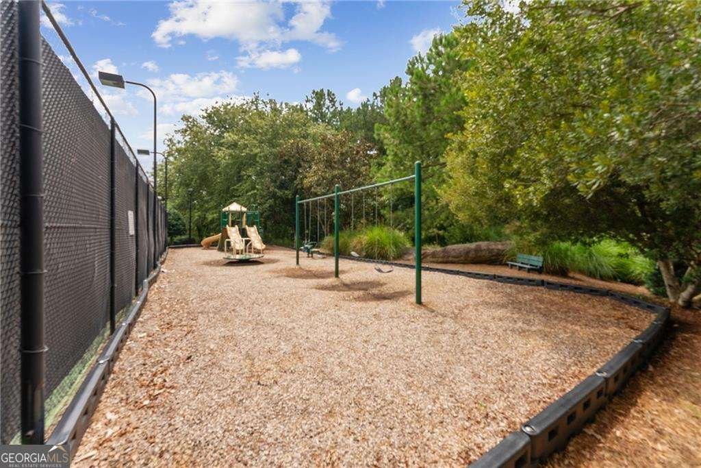 6415 Century Park Place Mableton - 44