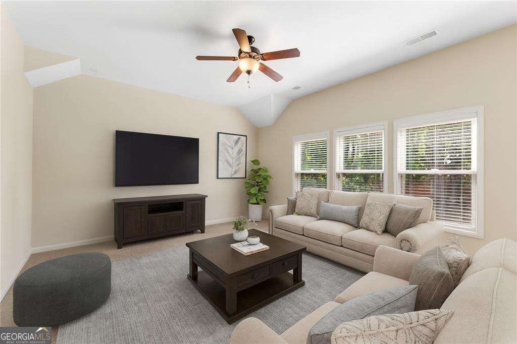 6415 Century Park Place Mableton - 7