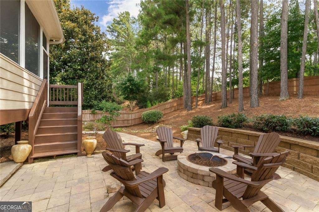 6415 Century Park Place Mableton - 9