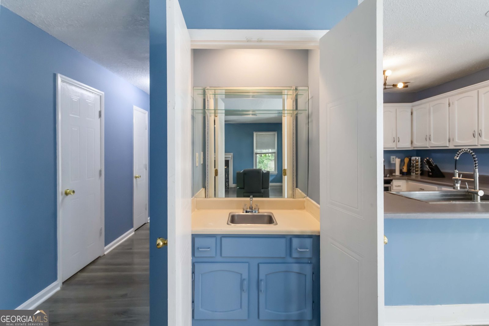 8045 Woodlake Drive Riverdale - 12