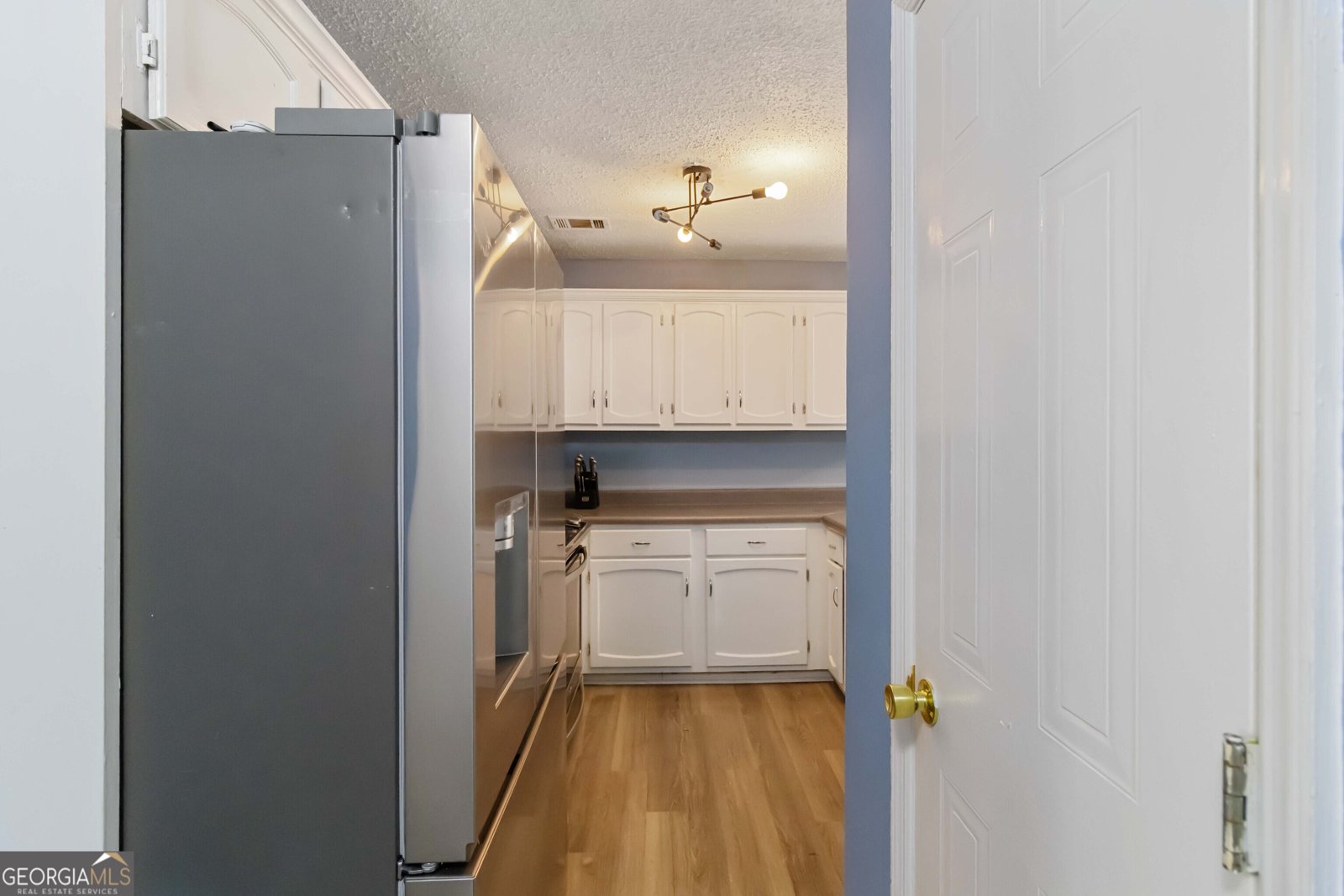 8045 Woodlake Drive Riverdale - 13