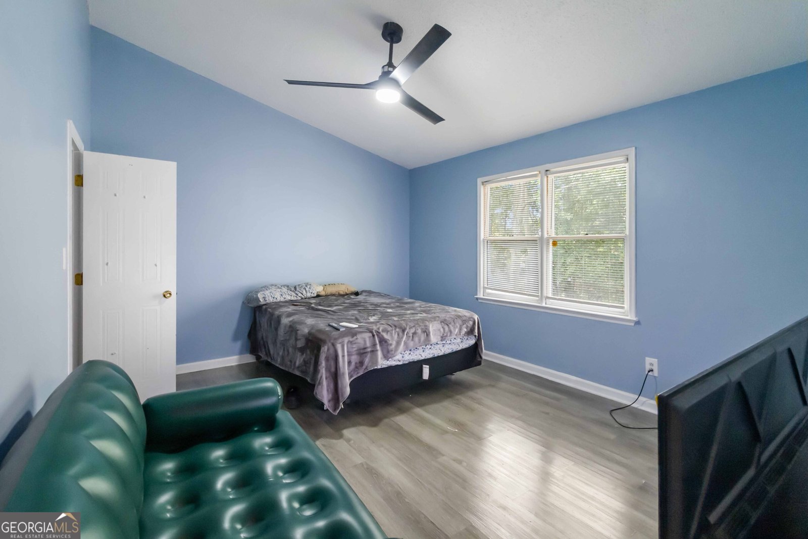 8045 Woodlake Drive Riverdale - 15