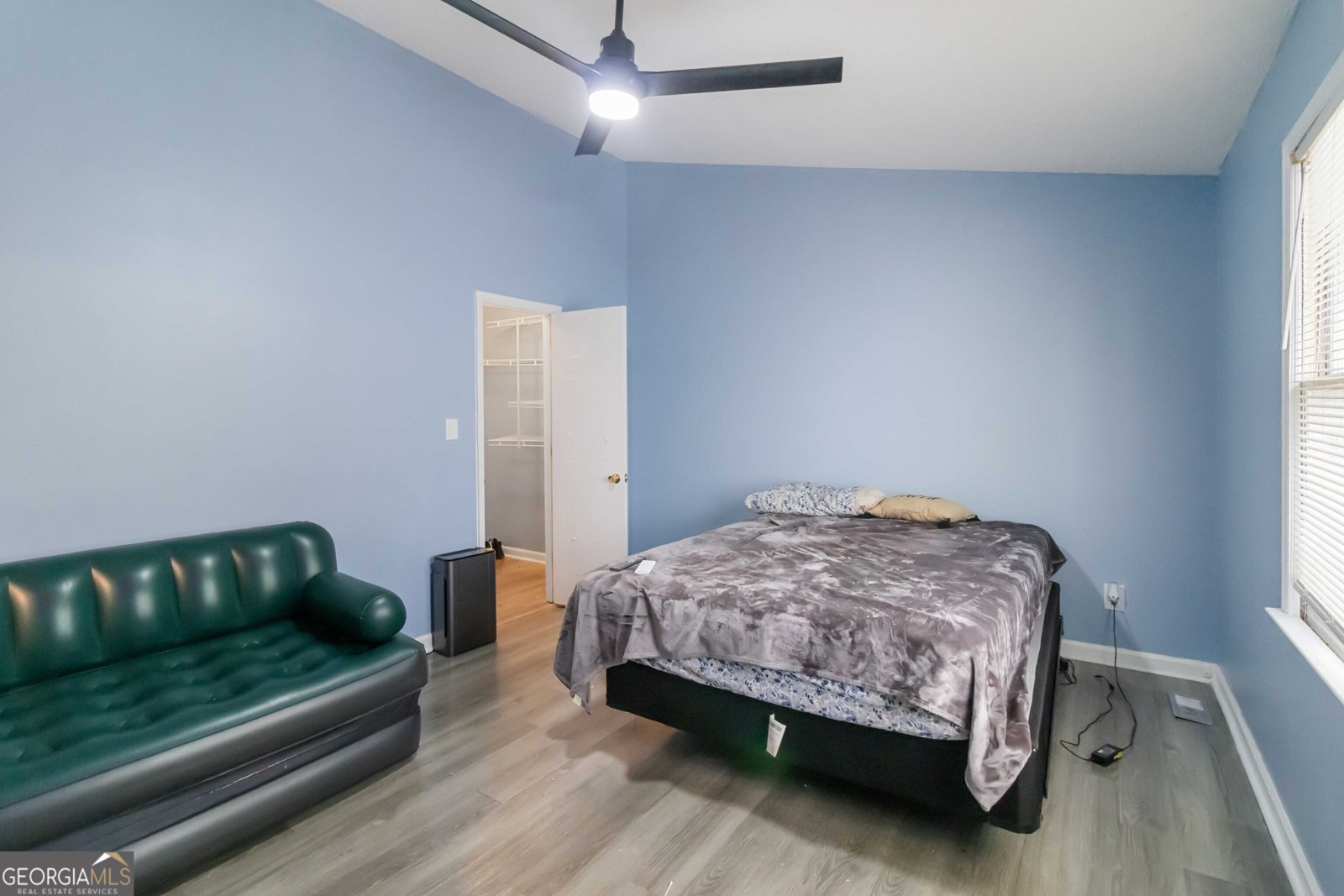 8045 Woodlake Drive Riverdale - 16