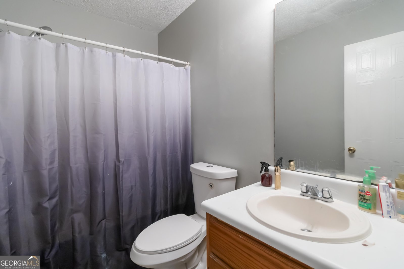 8045 Woodlake Drive Riverdale - 17