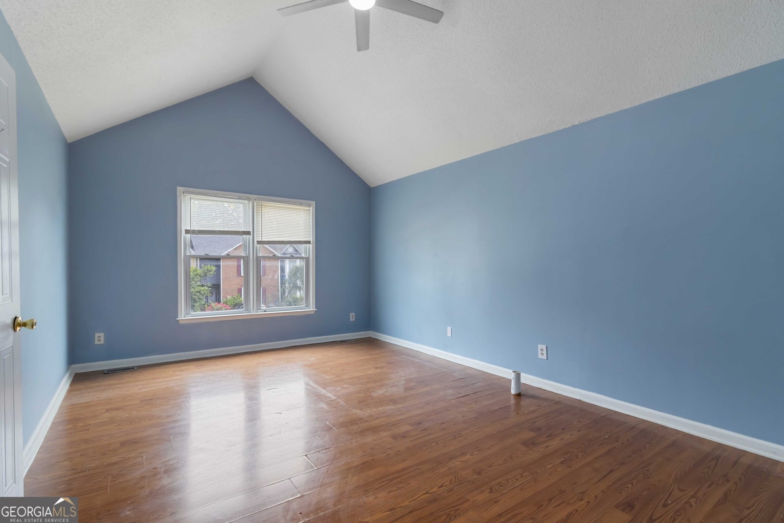 8045 Woodlake Drive Riverdale - 18