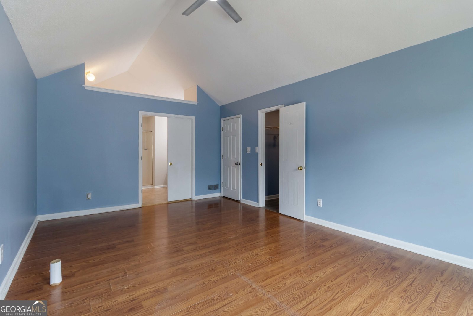 8045 Woodlake Drive Riverdale - 19