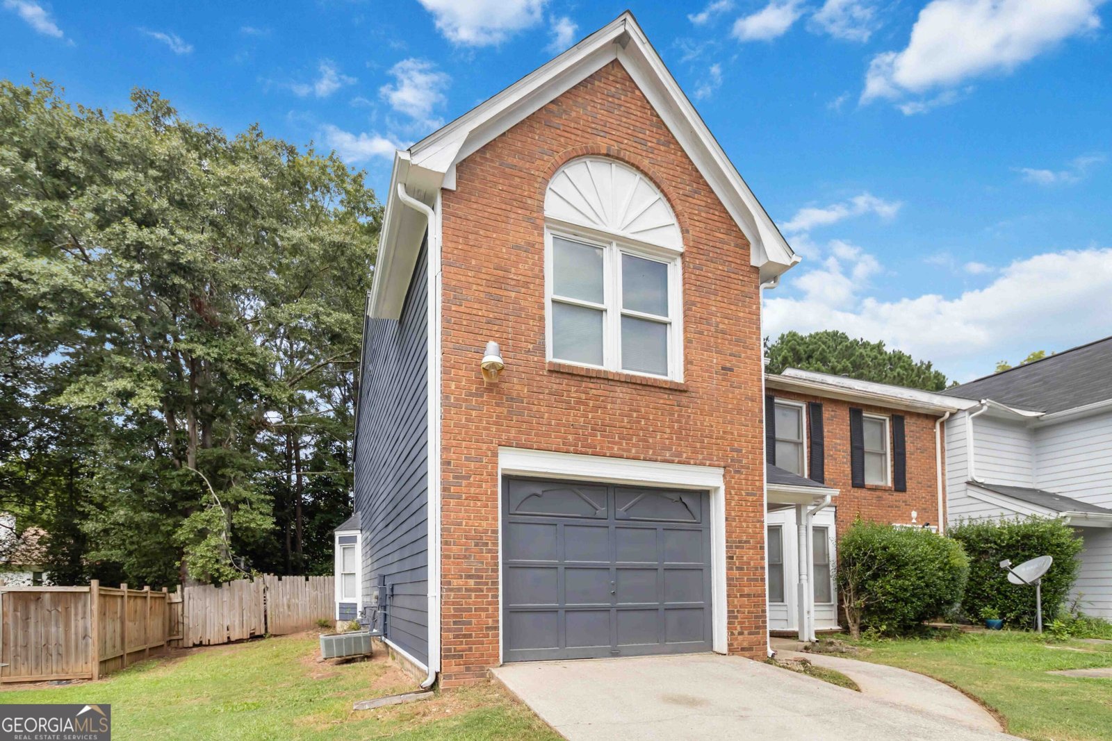 8045 Woodlake Drive Riverdale - 2