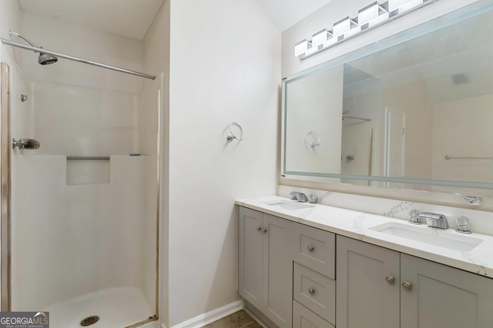 8045 Woodlake Drive Riverdale - 20